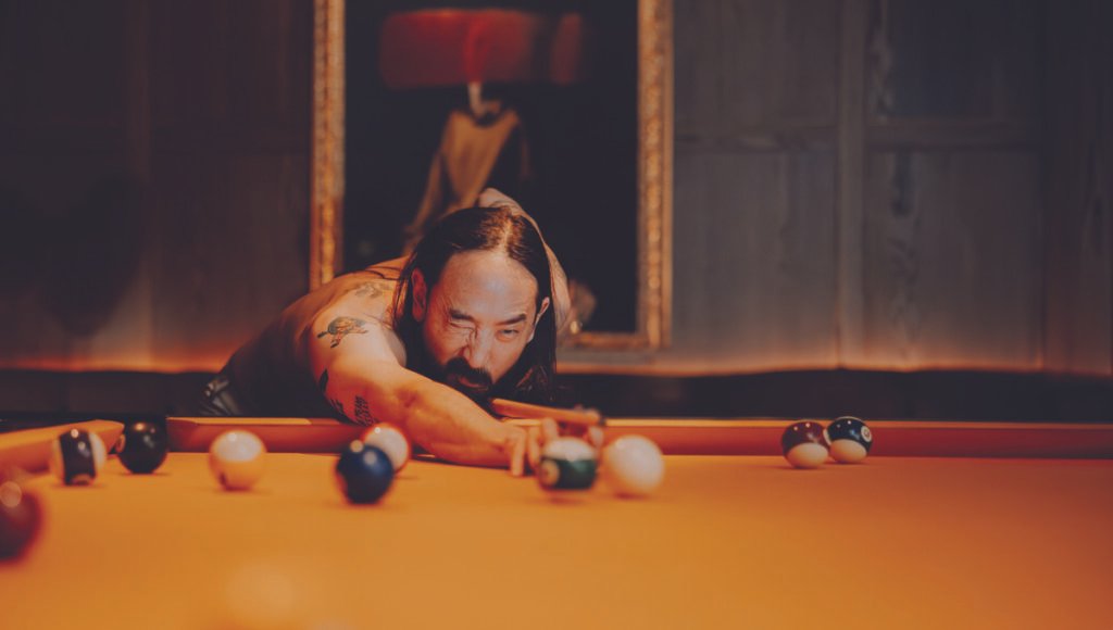 Combine Business With Pleasure