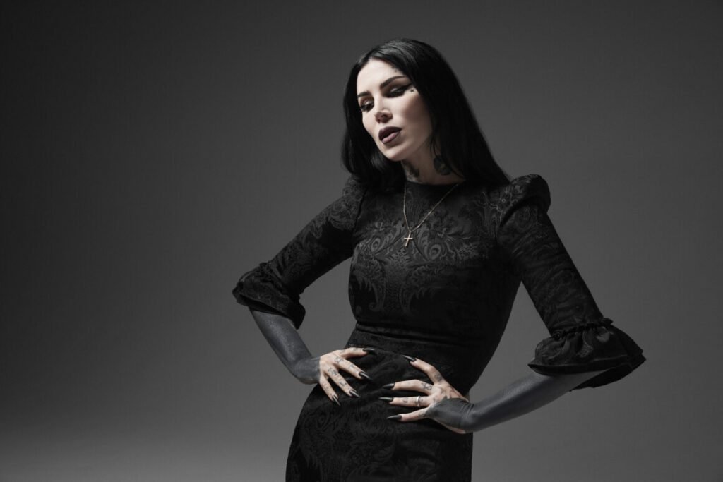 Creating a new sound Creating A New Sound