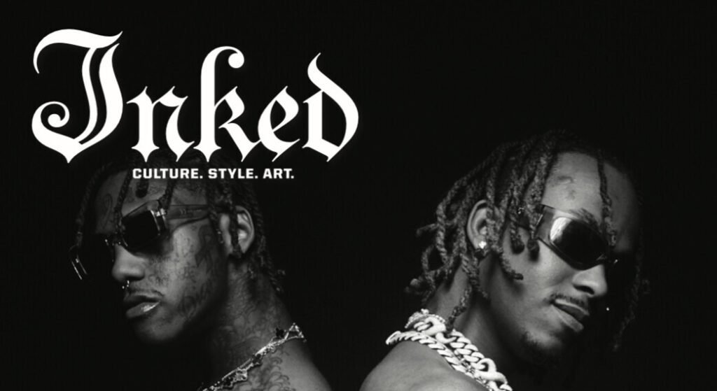 Forever Rich Forever Rich