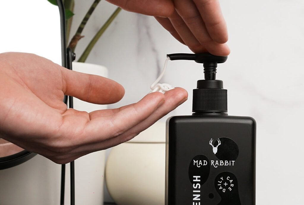 Long-term tattoo care: Committing to a lifetime of tattoos Long Term Tattoo Care: Committing To A Lifetime Of Tattoos