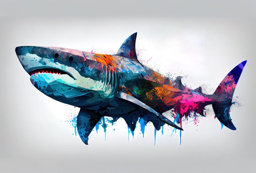 Watercolor Tattoos: A Comprehensive Style Guide