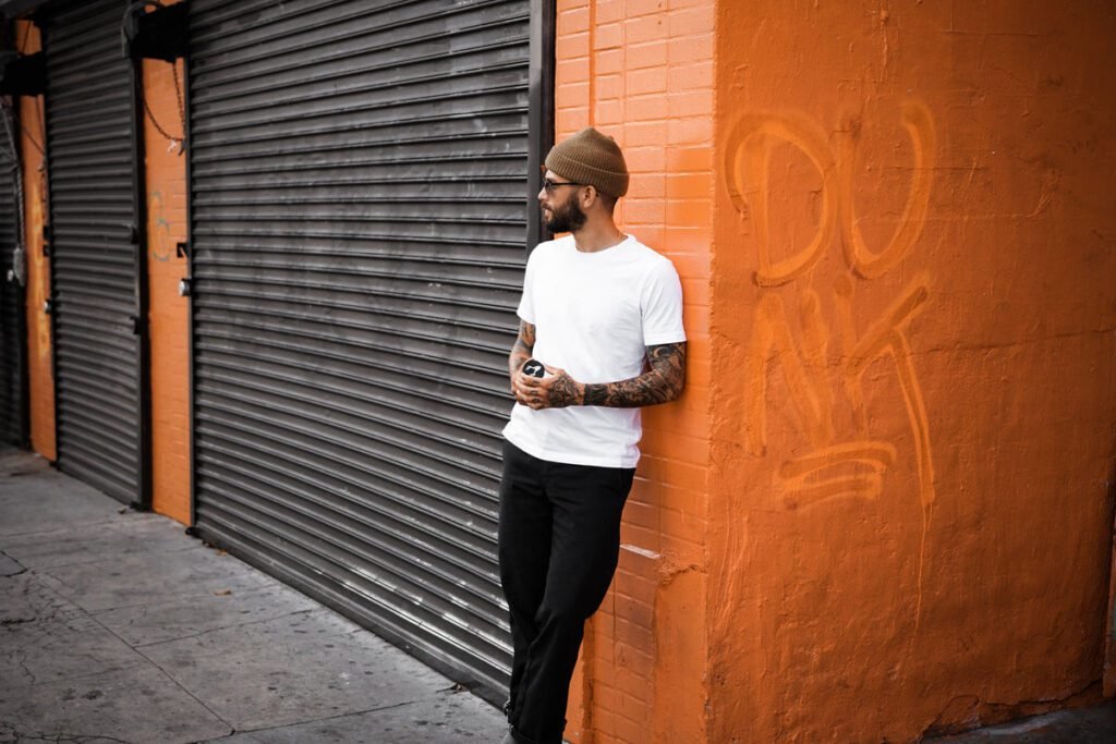 Mad rabbit tattoo balm vs. lotion: why specific care wins