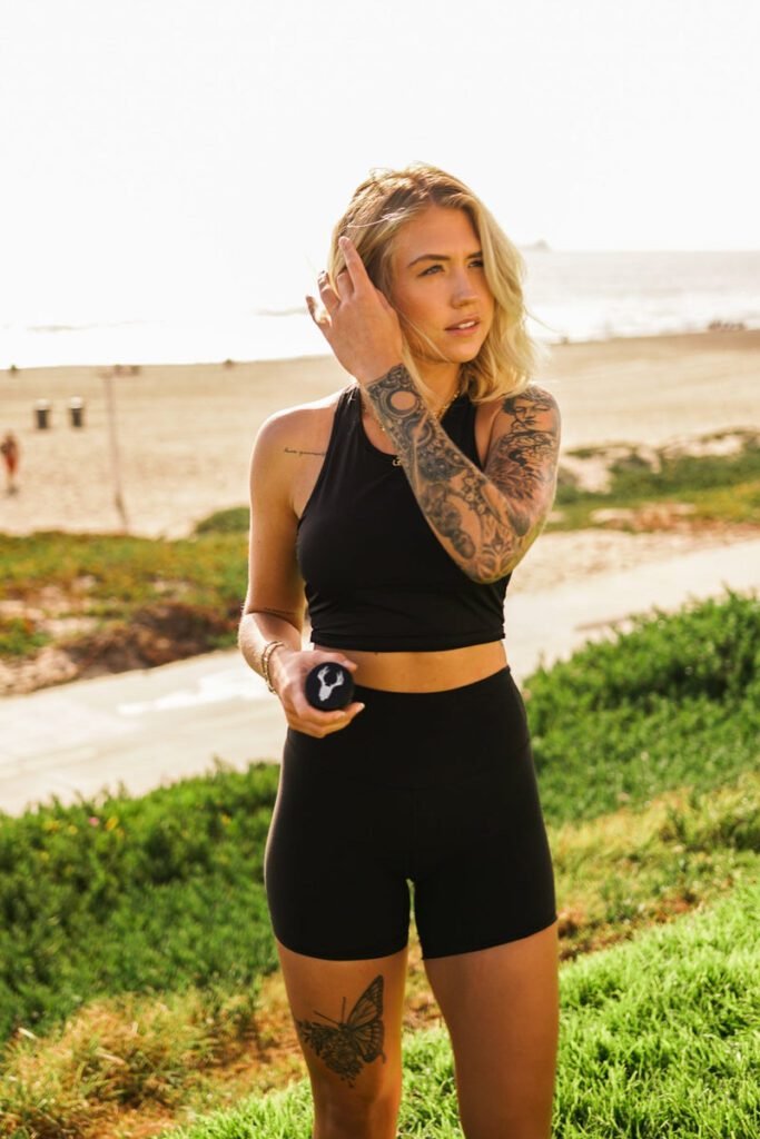 Mental health tattoos: symbols, meanings and design ideas Mental health tattoos: symbols, meanings and design ideas